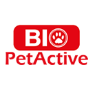 BioPetactive