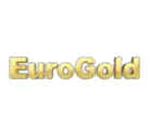 Eurogold Yem